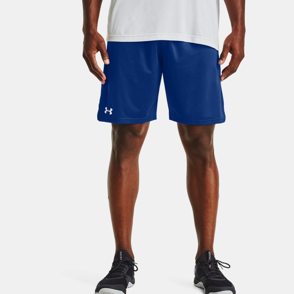 BRAND NEW ! Under Armour Men's  UA Locker 9" Shorts‎